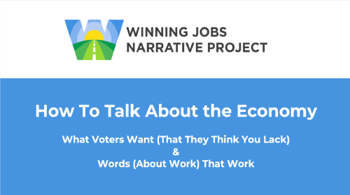<a href="https://winningjobsnarrative.org/wp-content/uploads/2024/09/WJN-Public-Officials-Briefing-Deck-2024.pdf" target="_blank"><span>2 </span>How WJN Works</a>