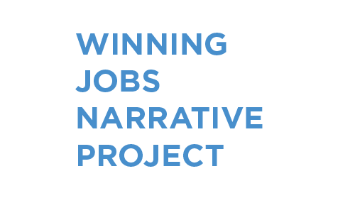 <a href="https://winningjobsnarrative.org/contact/" target="_blank"><span>4 </span>Contact Us</a>