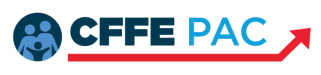 CFFE PAC Logo